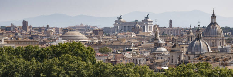https://www.bsbf2024.org/wp-content/uploads/2023/02/Rome_skyline_panorama-768x256.jpg