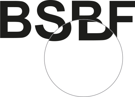 BSBF 2024 - Big Science Business Forum 2024 in Trieste (Italy)