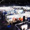 BSBF at the 22nd Precision Fair in the Netherlands​​