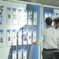 BSBF Presentation @ Confindustria Alto Adriatico – November 21st