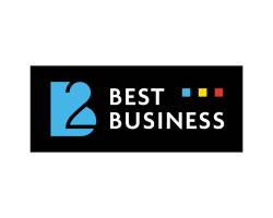 2B Best Business