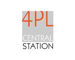 4PL logo