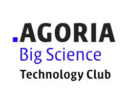 AGORIA