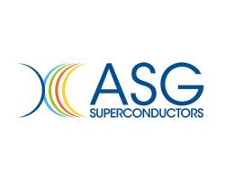 ASG