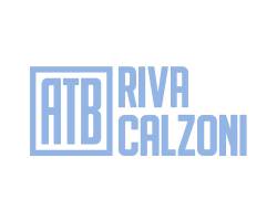 ATB Riva Calzoni