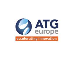 ATG logo
