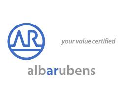 Albarubens