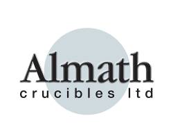 Almath logo