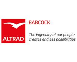 Altrad