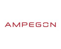 Ampegon logo