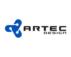 Artec