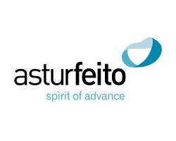 Asturfeito