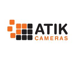 Atik logo