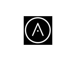 Atlant 3D