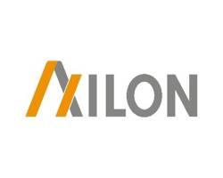 Axilon Ag