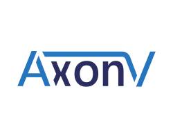 AxonV