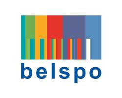 BELSPO