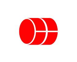 B&S international logo