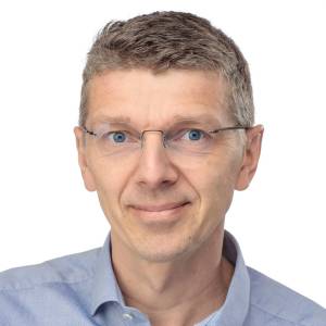 Bang Korsholm