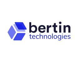 Bertin Technologies
