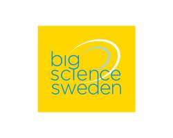 BigScienceSweden