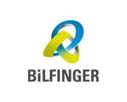 Bilfinger GmbH