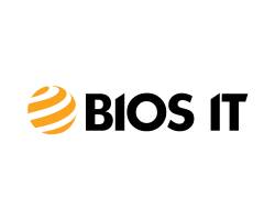 Bios