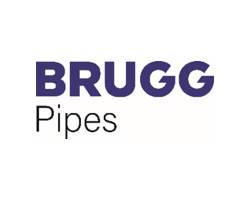 Brugg GmbH
