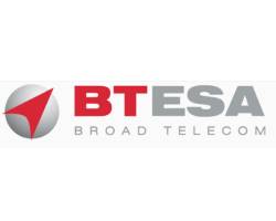 Btesa