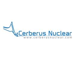 CERBERUS NUCLEAR