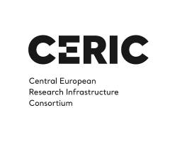 CERIC ERIC