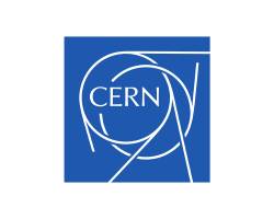 CERN