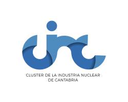 CINC