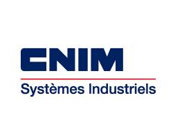 CNIM
