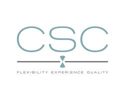CSC