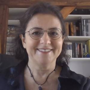 Casalbuoni
