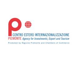 CeiPiemonte