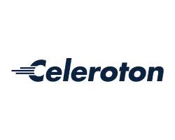 Celeroton logo