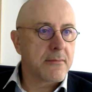 Cennini
