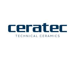 Ceratec logo