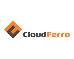 Cloudferro