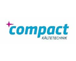 Compact GmbH