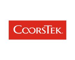 Coorstek logo