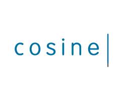 Cosine