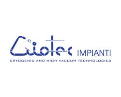 Criotec