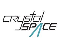 Crystalspace