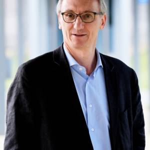 jean daillant, avril 2017