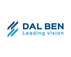 Dal Ben_aggiornato
