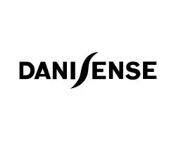 Danisense logo