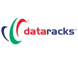 Dataracks